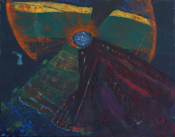 Image Gallery Image 12