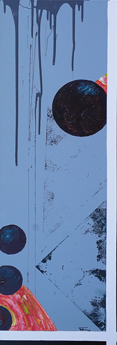 Image Gallery Image 16