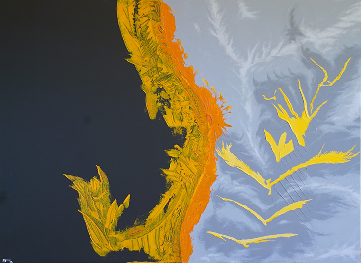 Image Gallery Image 17