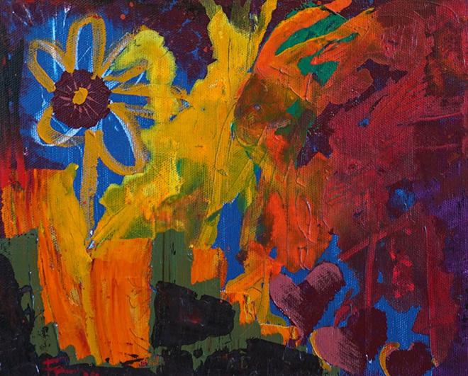 Image Gallery Image 2