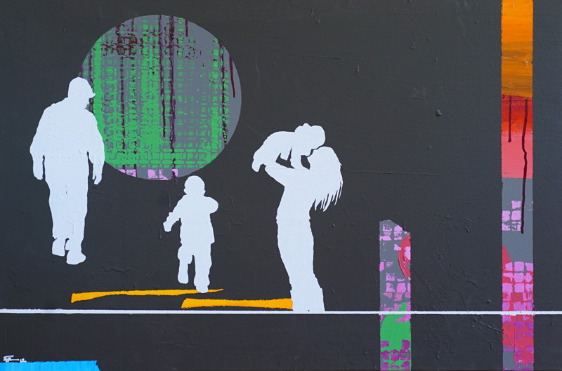 Image Gallery Image 25