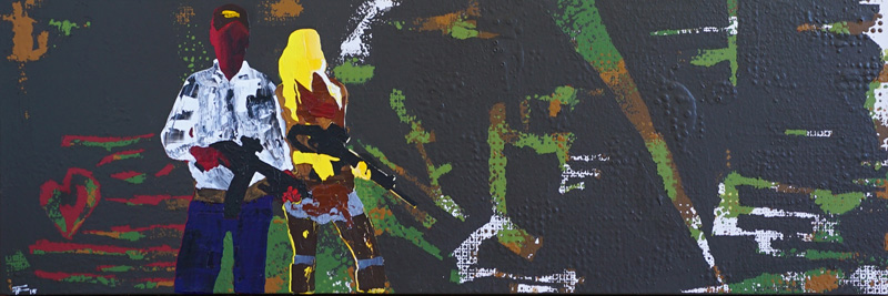 Image Gallery Image 26