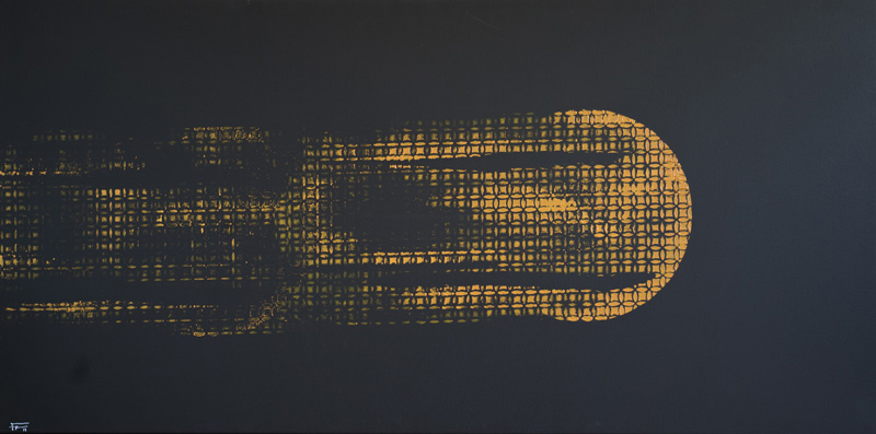 Image Gallery Image 28