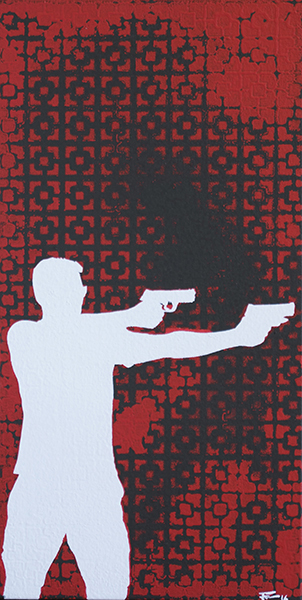 Image Gallery Image 31