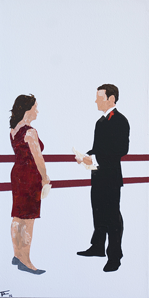 Image Gallery Image 33