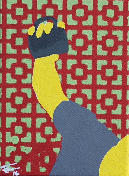 Image Gallery Image 35