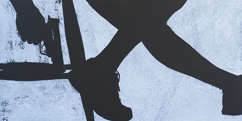 Image Gallery Image 39