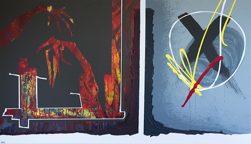 Image Gallery Image 43