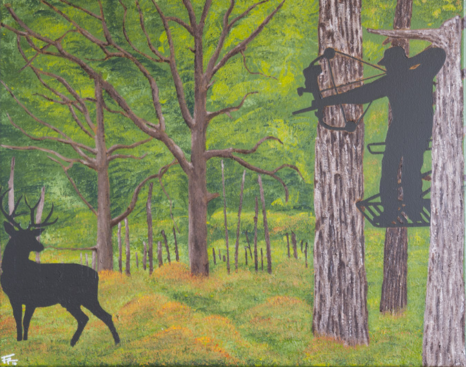 Image Gallery Image 22