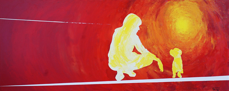 Image Gallery Image 7