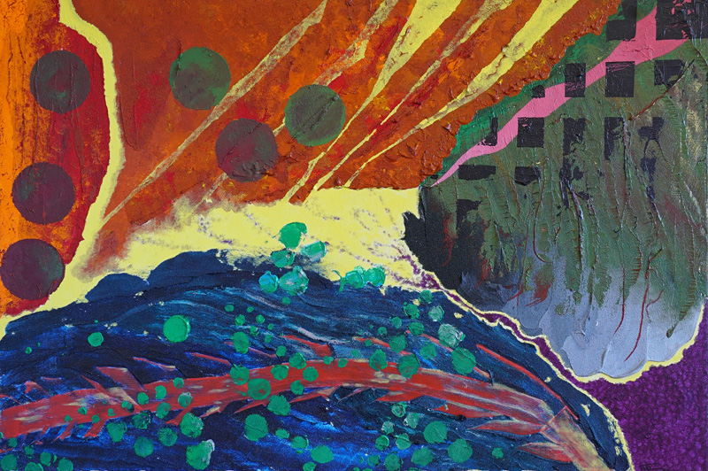 Image Gallery Image 9