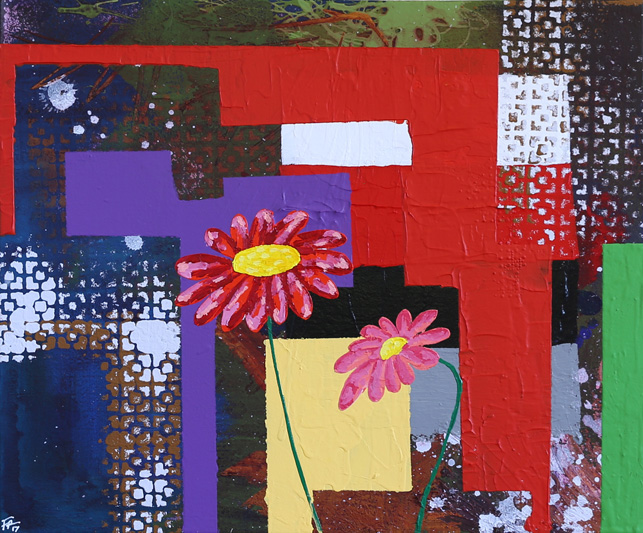 Image Gallery Image 24