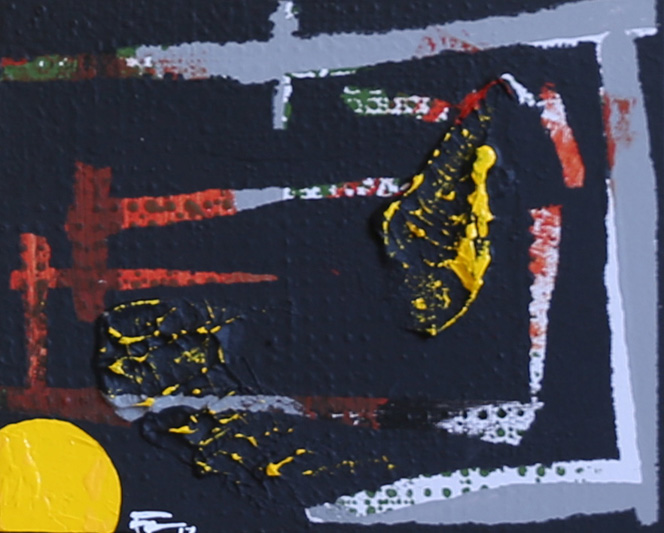 Image Gallery Image 34