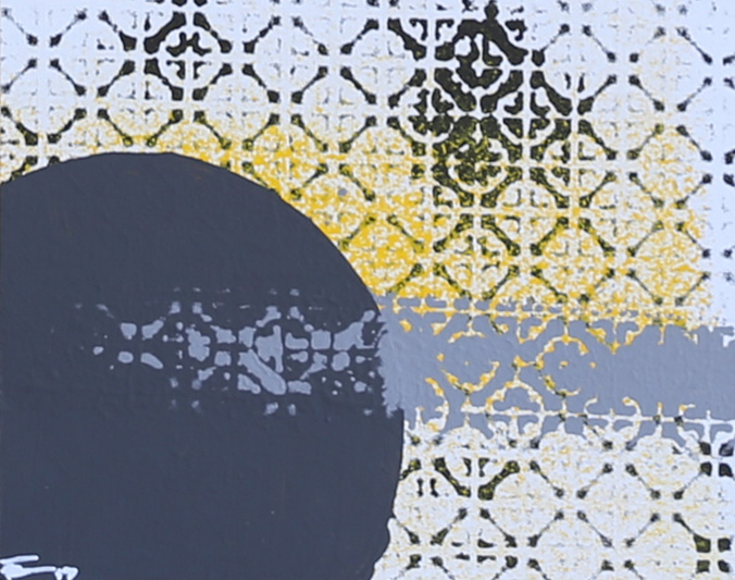 Image Gallery Image 42