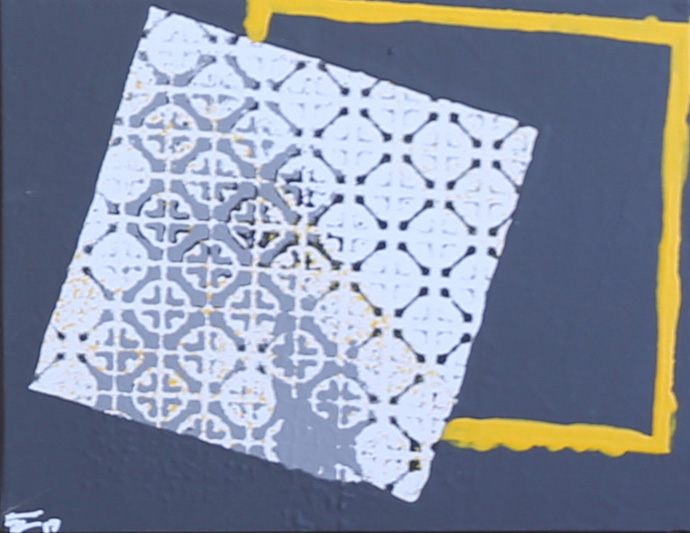 Image Gallery Image 44