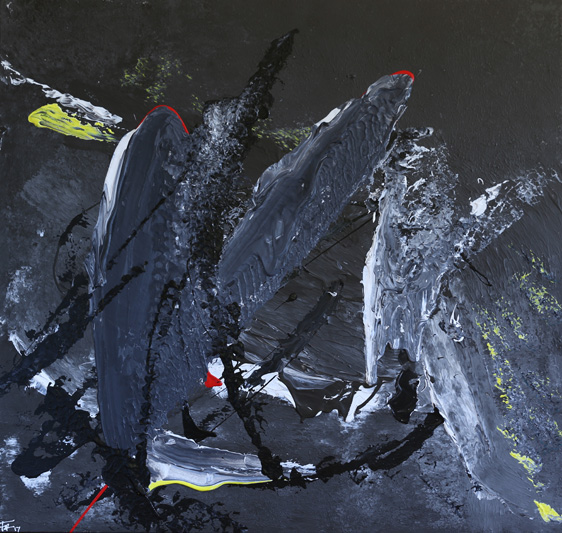 Image Gallery Image 44