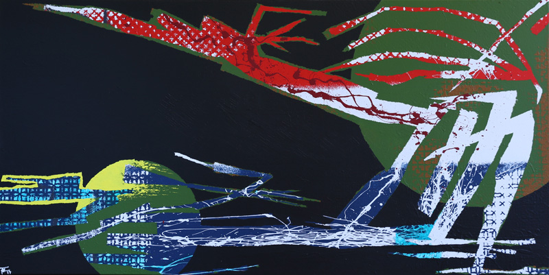 Image Gallery Image 26