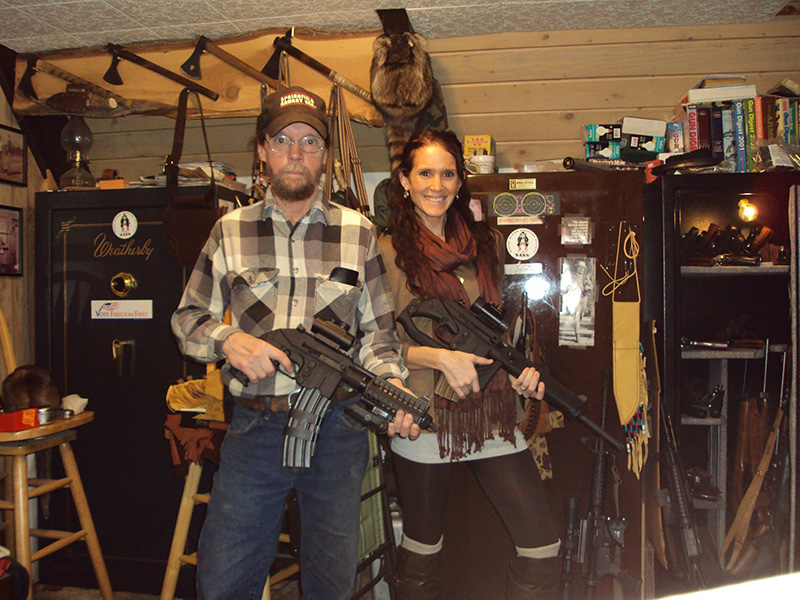 Transformation Gallery Image 1