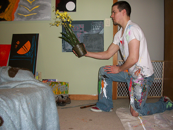 Transformation Gallery Image 4